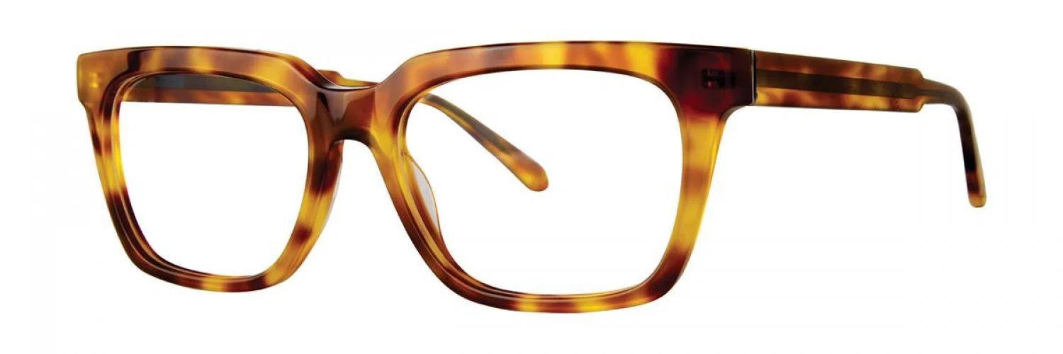 Original Penguin The Champ Eyeglasses - view 2
